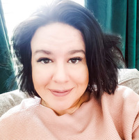 Cammie Larsen profile picture