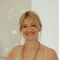 Gabriela Patania