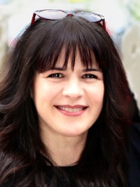 S.K. Kruse profile picture