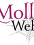 Molly Webb