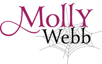 Molly Webb profile picture