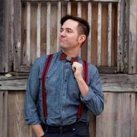 Andre R. Frattino profile picture