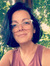 Connie Di Pietro Connie Di Pietro