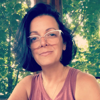 Connie Di Pietro profile picture