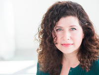 Amy Mason Doan profile picture
