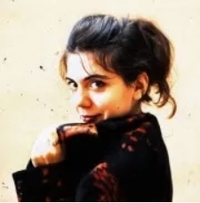 Σαπφώ Σούτσου