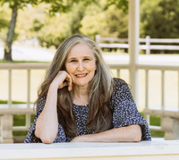 Anne Mateer profile picture