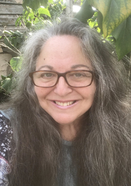 Patricia Storms profile picture