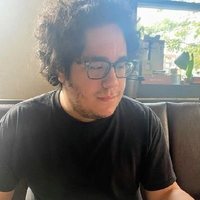 Christopher   Gonzalez profile picture