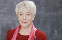 Karen Grassle