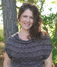 C.R. Fulton profile picture
