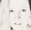 Kimberly Davis Basso