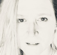 Kimberly Davis Basso profile picture