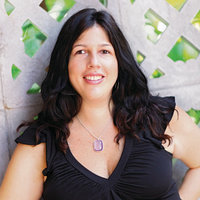 Danielle Joseph profile picture