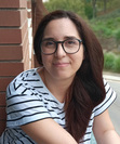 María Latorre