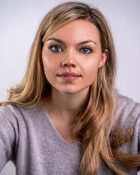 Eloise Skinner