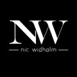 Nic Widhalm