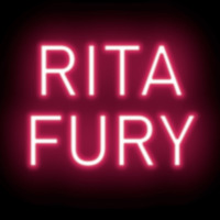 Rita Fury
