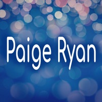 Paige  Ryan