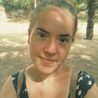 Kah Espinosa profile picture