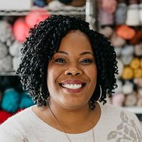 Toni Lipsey