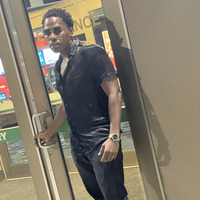 Lorenzo James profile picture