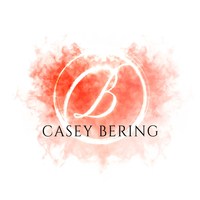 Casey Bering