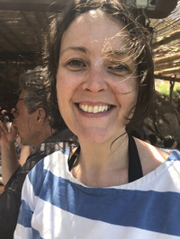 Siân O'Gorman profile picture