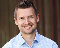 D.K. Hansen
