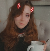 Sara Raztresen profile picture