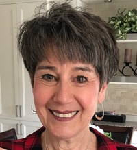 Elizabeth Pietrantonio