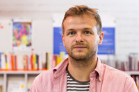 Артем Чапай profile picture