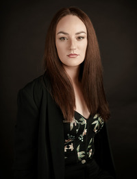 Susan Stokes-Chapman profile picture