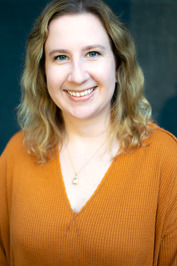 Hannah Seraphim profile picture