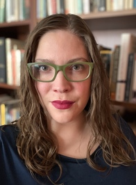 Lynn Camden profile picture