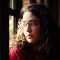 Andrea Chapela profile picture
