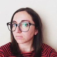 Abril Castillo Cabrera profile picture