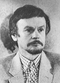 Anatoly Belyukin profile picture