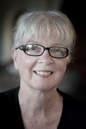 Cynthia D. Bertelsen profile picture