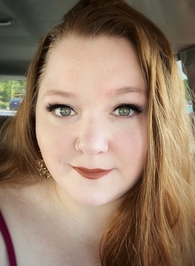 May Bridges profile picture