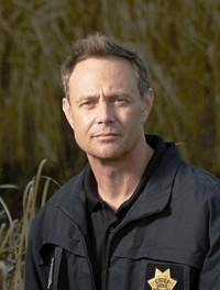 Paul Holes profile picture