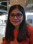 Shimin Mushsharat