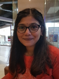 Shimin Mushsharat