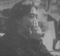 能條純一
