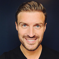 Pierce Brantley profile picture