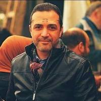 منتصر أمين profile picture