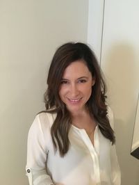 Luz M. Funes