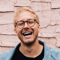 Zach   Windahl
