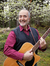 Raffi Cavoukian