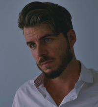 Drue Grit profile picture